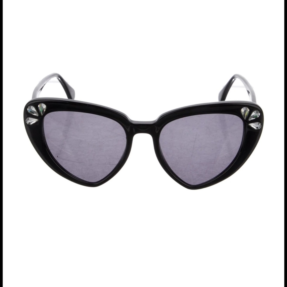 Hill House Sunglasses